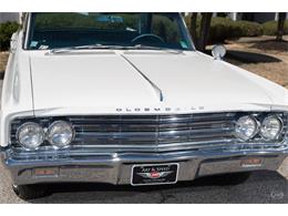 1963 Oldsmobile 98 (CC-972628) for sale in Collierville, Tennessee