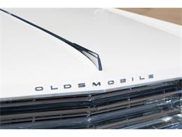 1963 Oldsmobile 98 (CC-972628) for sale in Collierville, Tennessee
