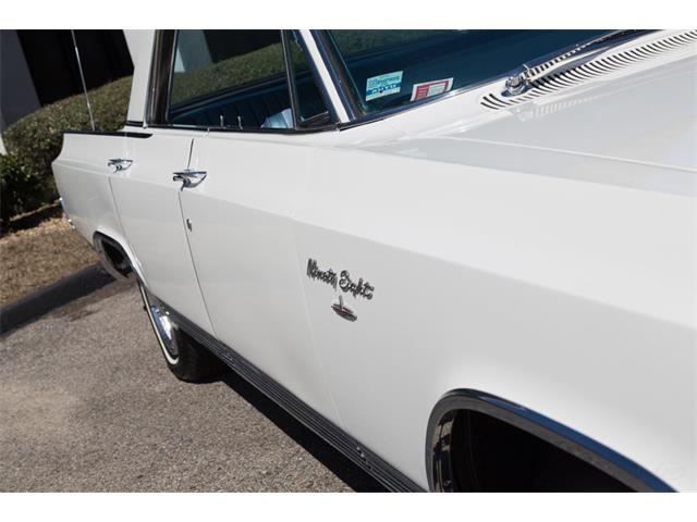1963 Oldsmobile 98 (CC-972628) for sale in Collierville, Tennessee