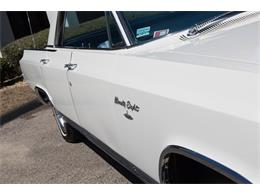1963 Oldsmobile 98 (CC-972628) for sale in Collierville, Tennessee