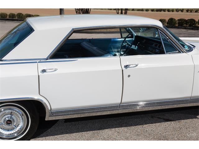 1963 Oldsmobile 98 (CC-972628) for sale in Collierville, Tennessee