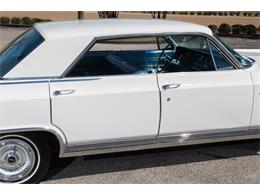 1963 Oldsmobile 98 (CC-972628) for sale in Collierville, Tennessee