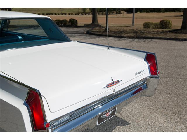 1963 Oldsmobile 98 (CC-972628) for sale in Collierville, Tennessee