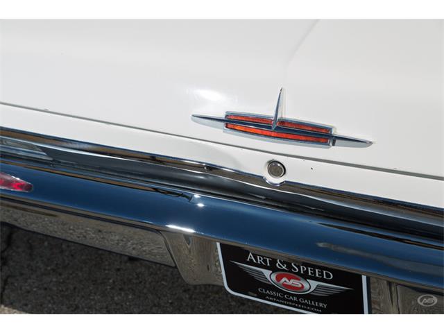 1963 Oldsmobile 98 (CC-972628) for sale in Collierville, Tennessee