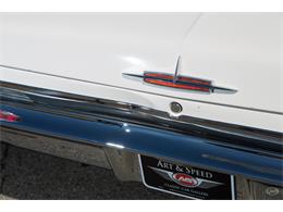 1963 Oldsmobile 98 (CC-972628) for sale in Collierville, Tennessee