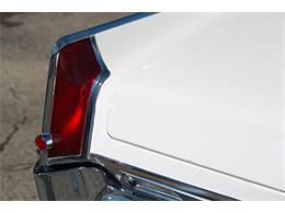 1963 Oldsmobile 98 (CC-972628) for sale in Collierville, Tennessee
