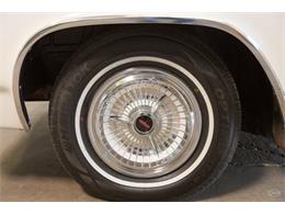 1963 Oldsmobile 98 (CC-972628) for sale in Collierville, Tennessee