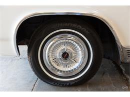 1963 Oldsmobile 98 (CC-972628) for sale in Collierville, Tennessee