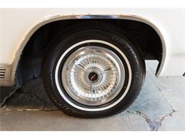 1963 Oldsmobile 98 (CC-972628) for sale in Collierville, Tennessee