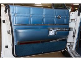 1963 Oldsmobile 98 (CC-972628) for sale in Collierville, Tennessee