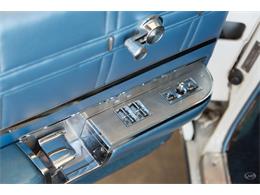 1963 Oldsmobile 98 (CC-972628) for sale in Collierville, Tennessee