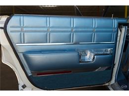 1963 Oldsmobile 98 (CC-972628) for sale in Collierville, Tennessee