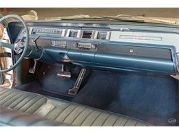 1963 Oldsmobile 98 (CC-972628) for sale in Collierville, Tennessee
