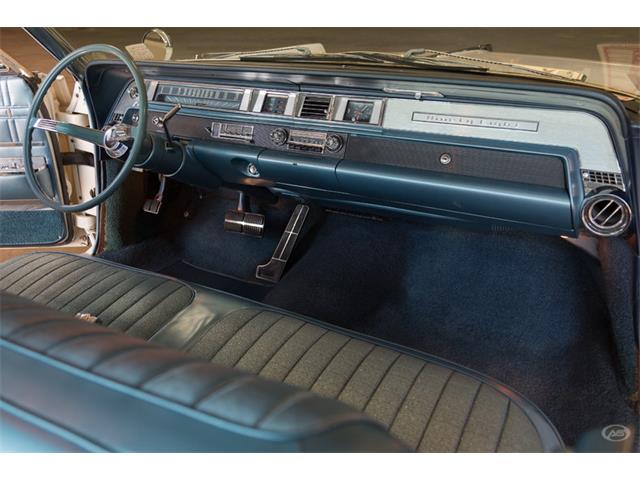 1963 Oldsmobile 98 (CC-972628) for sale in Collierville, Tennessee