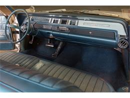1963 Oldsmobile 98 (CC-972628) for sale in Collierville, Tennessee