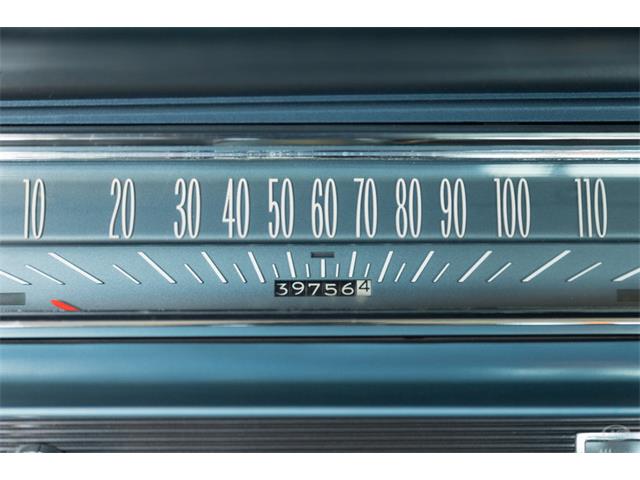 1963 Oldsmobile 98 (CC-972628) for sale in Collierville, Tennessee