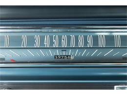 1963 Oldsmobile 98 (CC-972628) for sale in Collierville, Tennessee