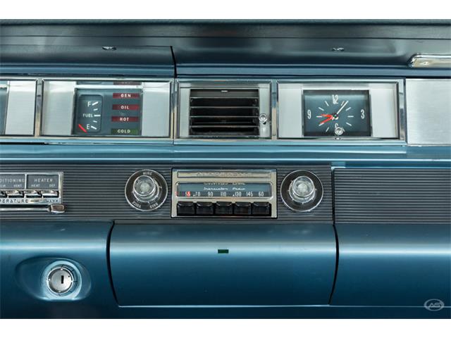 1963 Oldsmobile 98 (CC-972628) for sale in Collierville, Tennessee