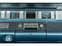 1963 Oldsmobile 98 (CC-972628) for sale in Collierville, Tennessee