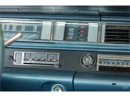 1963 Oldsmobile 98 (CC-972628) for sale in Collierville, Tennessee