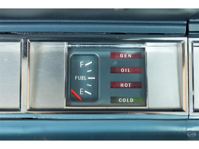 1963 Oldsmobile 98 (CC-972628) for sale in Collierville, Tennessee