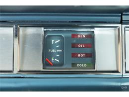 1963 Oldsmobile 98 (CC-972628) for sale in Collierville, Tennessee
