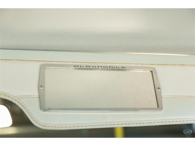 1963 Oldsmobile 98 (CC-972628) for sale in Collierville, Tennessee