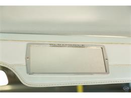 1963 Oldsmobile 98 (CC-972628) for sale in Collierville, Tennessee