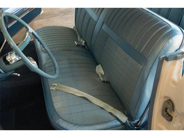 1963 Oldsmobile 98 (CC-972628) for sale in Collierville, Tennessee