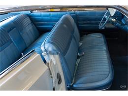1963 Oldsmobile 98 (CC-972628) for sale in Collierville, Tennessee
