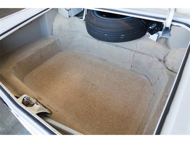 1963 Oldsmobile 98 (CC-972628) for sale in Collierville, Tennessee