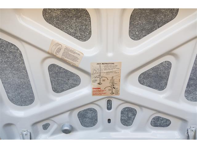 1963 Oldsmobile 98 (CC-972628) for sale in Collierville, Tennessee