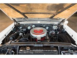 1963 Oldsmobile 98 (CC-972628) for sale in Collierville, Tennessee