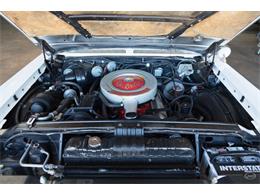 1963 Oldsmobile 98 (CC-972628) for sale in Collierville, Tennessee