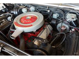 1963 Oldsmobile 98 (CC-972628) for sale in Collierville, Tennessee