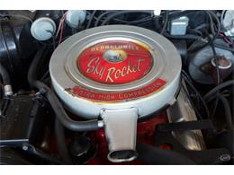 1963 Oldsmobile 98 (CC-972628) for sale in Collierville, Tennessee