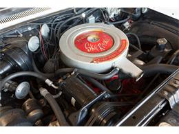 1963 Oldsmobile 98 (CC-972628) for sale in Collierville, Tennessee