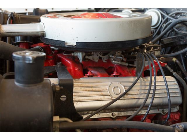 1963 Oldsmobile 98 (CC-972628) for sale in Collierville, Tennessee