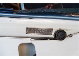 1963 Oldsmobile 98 (CC-972628) for sale in Collierville, Tennessee