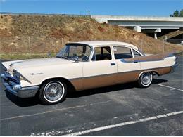 1959 Dodge Coronet (CC-972641) for sale in Simpsonsville, South Carolina