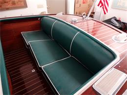 1957 Chris-Craft Cavalier Runabout (CC-972670) for sale in Louisville, Colorado