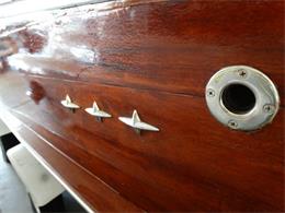 1957 Chris-Craft Cavalier Runabout (CC-972670) for sale in Louisville, Colorado