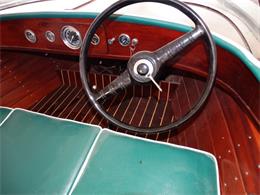 1957 Chris-Craft Cavalier Runabout (CC-972670) for sale in Louisville, Colorado