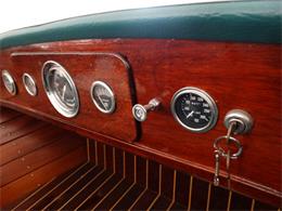 1957 Chris-Craft Cavalier Runabout (CC-972670) for sale in Louisville, Colorado