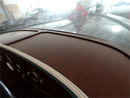 1957 Chris-Craft Cavalier Runabout (CC-972670) for sale in Louisville, Colorado