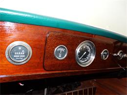 1957 Chris-Craft Cavalier Runabout (CC-972670) for sale in Louisville, Colorado