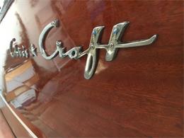 1957 Chris-Craft Cavalier Runabout (CC-972670) for sale in Louisville, Colorado