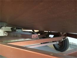 1957 Chris-Craft Cavalier Runabout (CC-972670) for sale in Louisville, Colorado