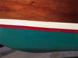 1957 Chris-Craft Cavalier Runabout (CC-972670) for sale in Louisville, Colorado