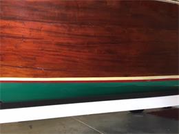 1957 Chris-Craft Cavalier Runabout (CC-972670) for sale in Louisville, Colorado